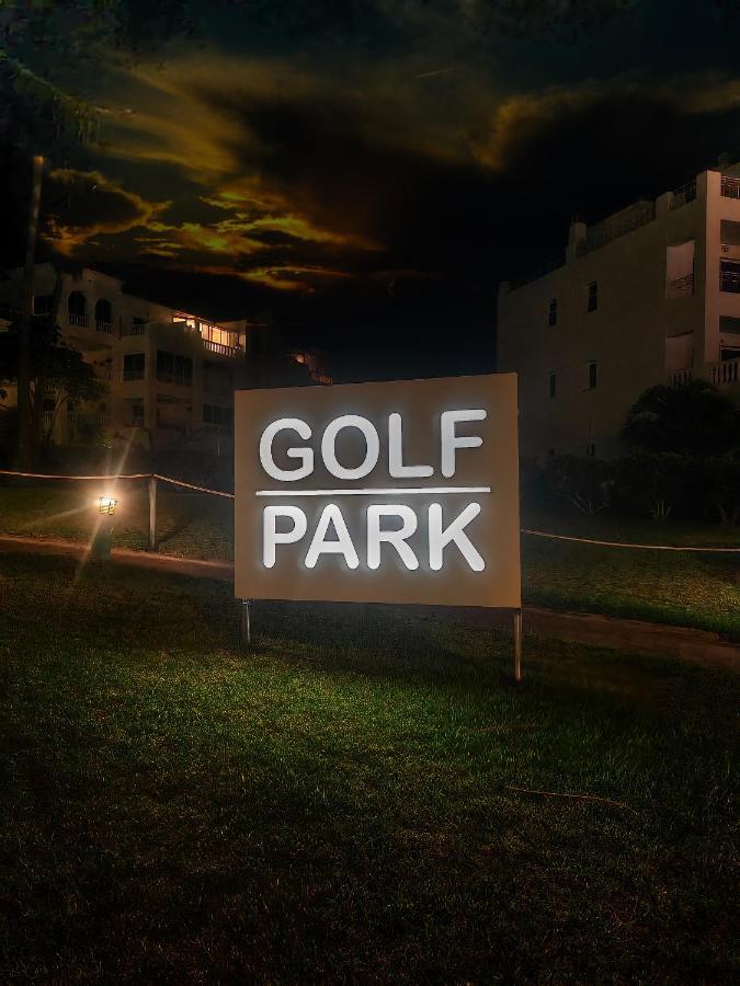 Casa Palmu Apartment - A Peaceful And Relaxing Oasis In Golf Del Sur, Tenerife サンミゲル・デ・アボナ エクステリア 写真