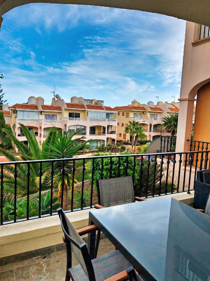 Casa Palmu Apartment - A Peaceful And Relaxing Oasis In Golf Del Sur, Tenerife サンミゲル・デ・アボナ エクステリア 写真